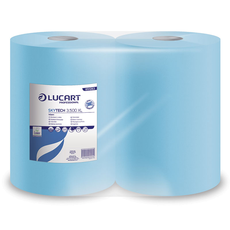 Lucart Skytech 3.500 XL - 851283 -