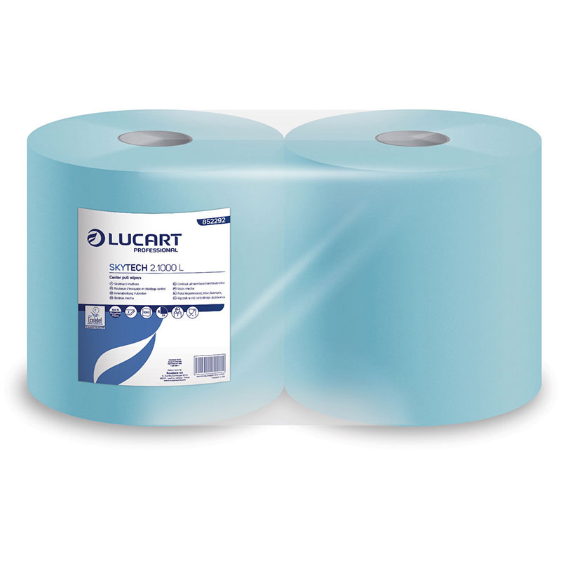 Lucart Skytech 2.1000 L - 852292 -