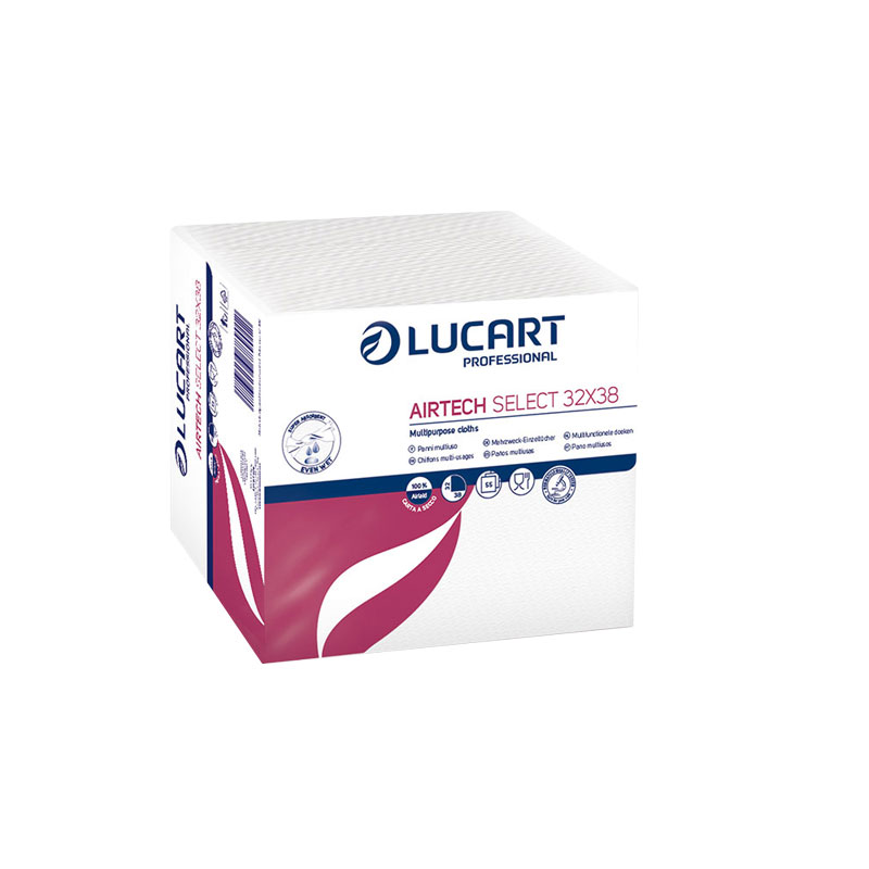 Airtech Select 32×38 - 853001 -