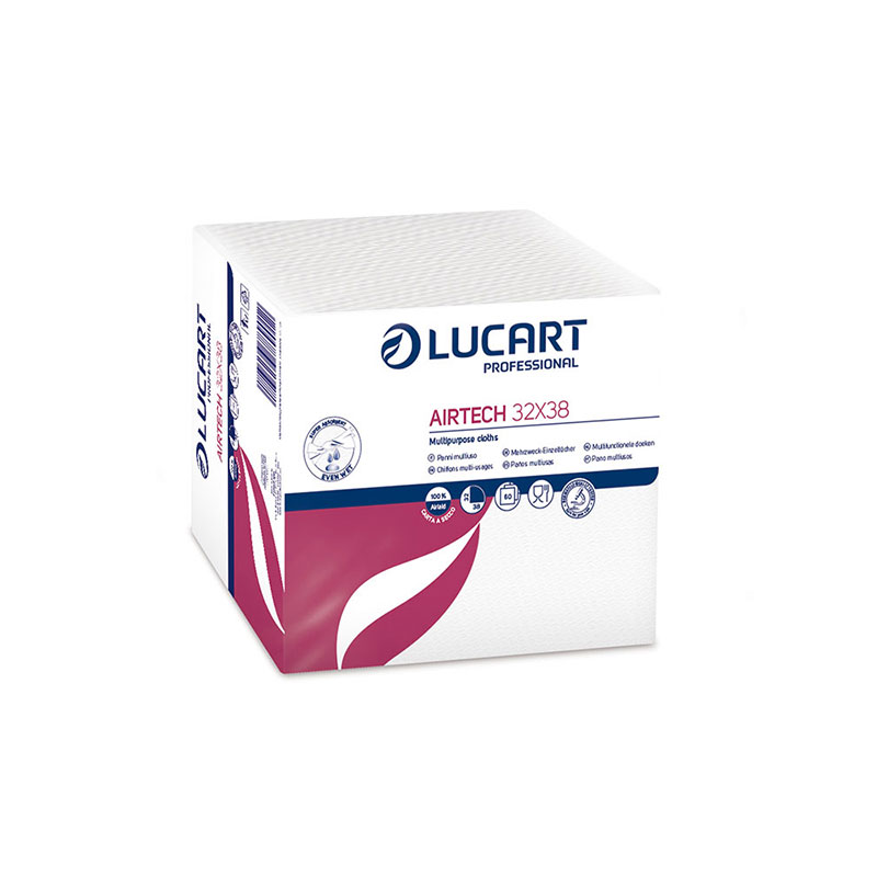 Airtech 32×38 - 853003 -