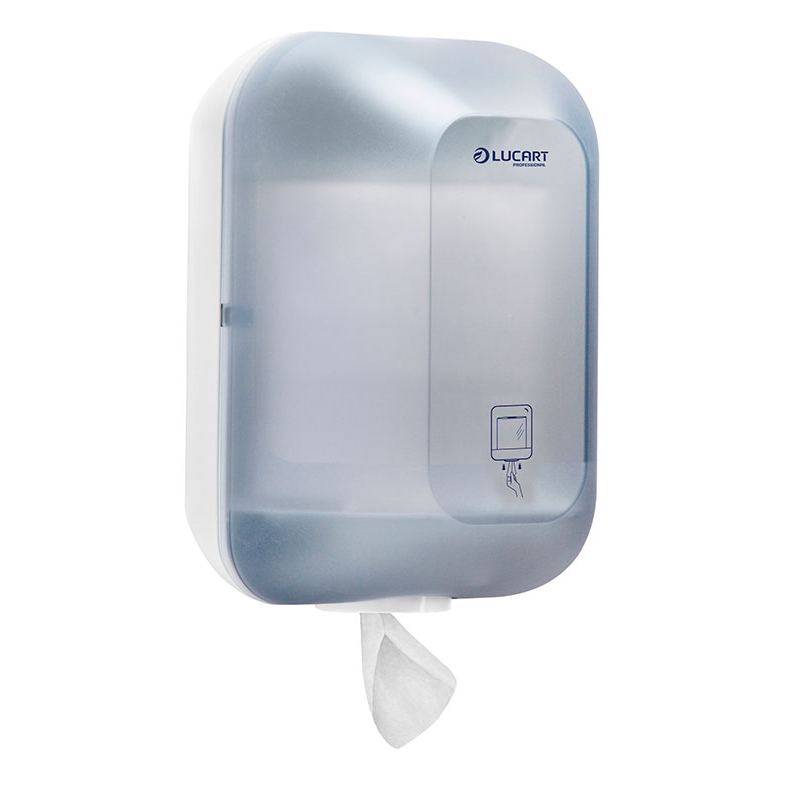 Dispenzer Lucart L-one Maxi ? 892287 ?
