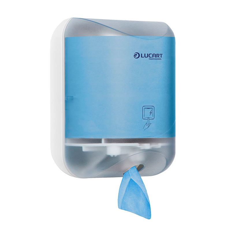 Dispenzer Lucart L-one Mini ? 892288 ?