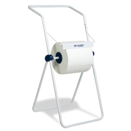 Dispenzer podni ? 892001 ?