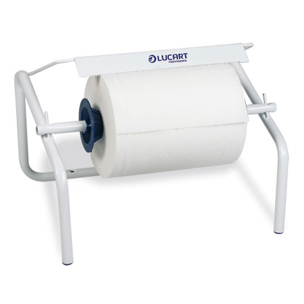 Dispenzer ? Lucart Zidni/Stoni ? 892002 ?